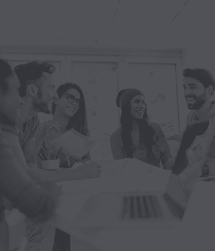 TRẦN THỊ NHƯ Ý